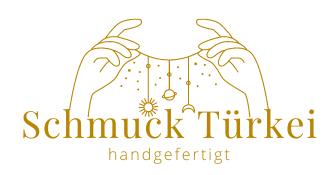 Schmuck Türkei